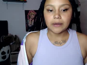 fucking_temptation1