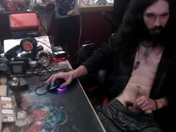 fuckslikeacholo