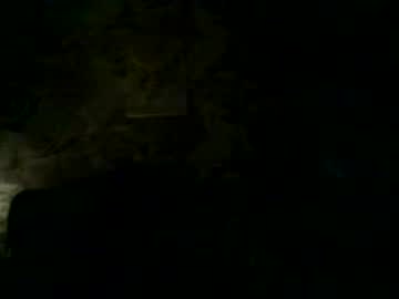 funcoupleuk69