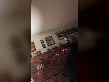 funguy4all2