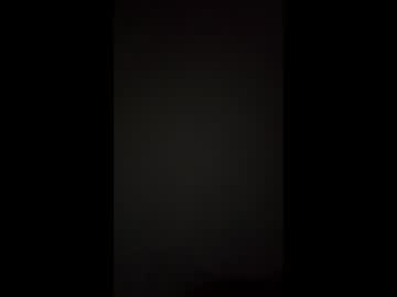 gagnonaudrey42