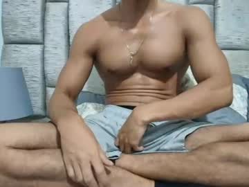 gavi35real