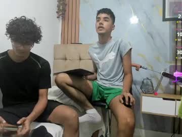 gay_latin_duo