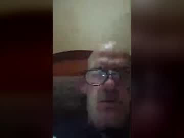 geokelly83