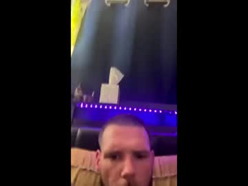 gmfproductions30