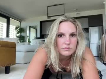 graciemae_baexx