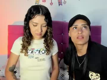 grave_duo