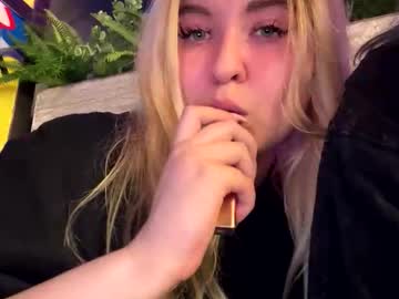 green_eyes_twinkl
