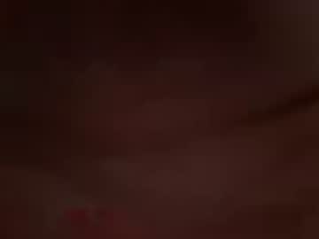 greeneyetwin