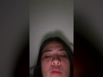 hadamadrina21