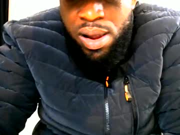 handsome_king30