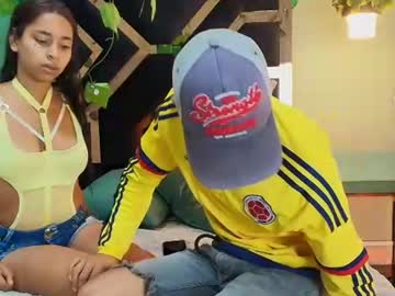 hanna_sebas