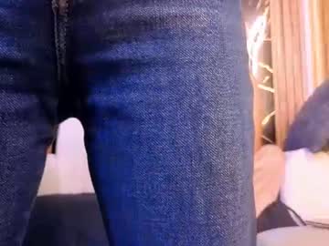 hanna_skinny23_pm