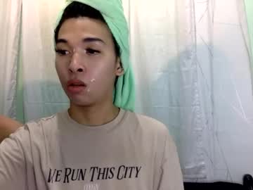 hardcocktwink18