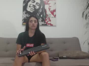 harrycum4you