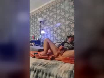 hellbilly666420
