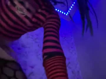 hellokittyyyy2