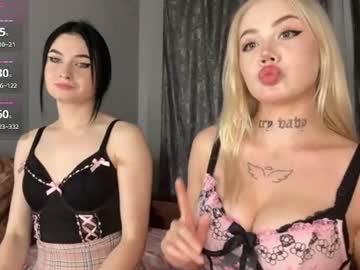 hellopussylover1