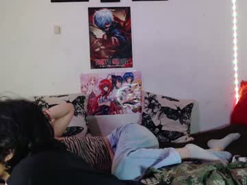 helsyerick