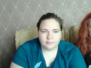 hollyxeva