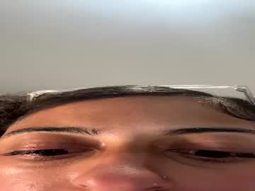 honeyydripperr