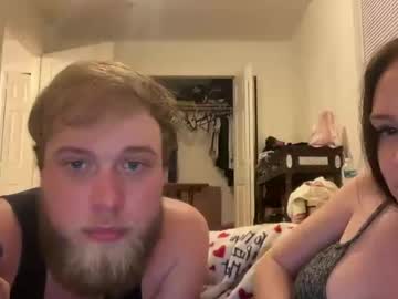hornyaf18154