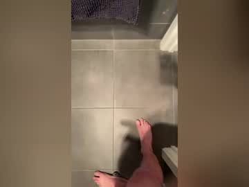 hornycouple23022