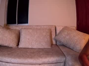 hornycouple_2222