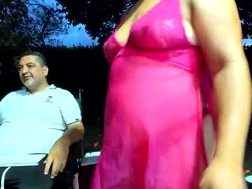hotandfierylatinos