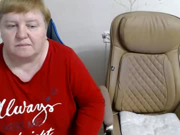 hotfiremommy