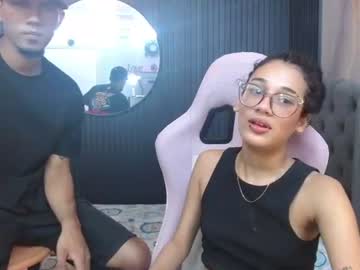 hottercouple18