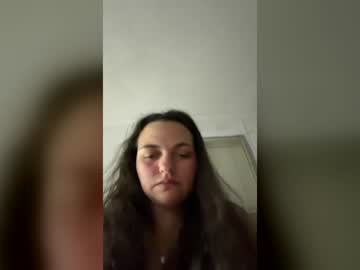 hottestshit