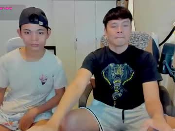 hottieden
