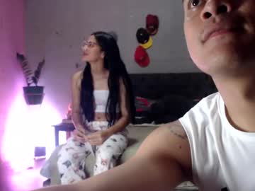 iluminada333