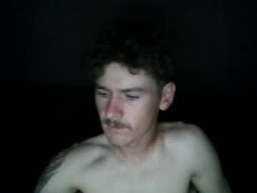 imruss33