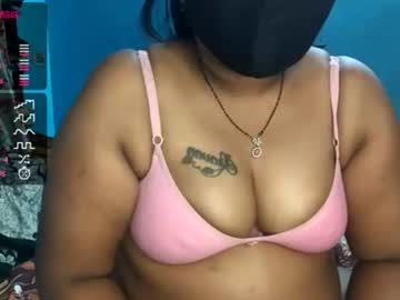 indian_couple45