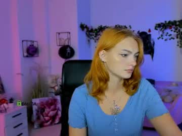 inga_sweeet