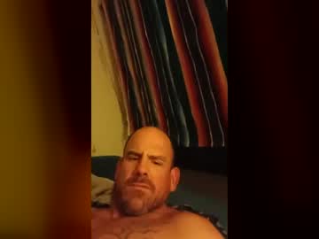 ishviscarra6
