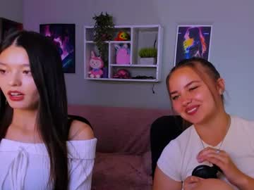 itscharlliee