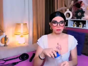 ixiafaulkerson