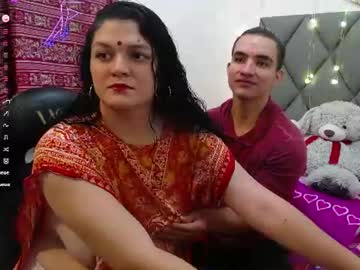jaan_gulab