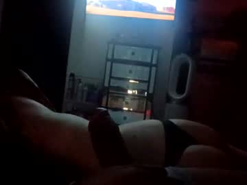 jaccedtony12