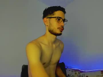 jacobmurphy2103