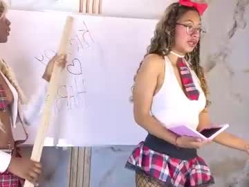 jade_petitee