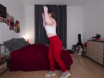 jane_eros