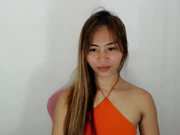 jannah_xoxo