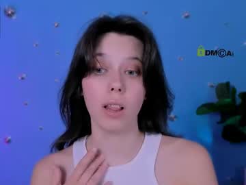 jasmine_light_