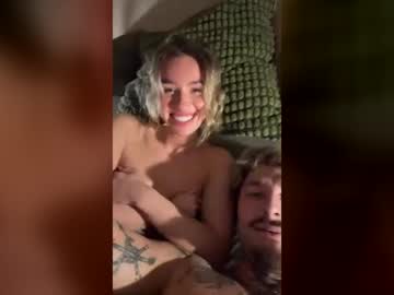 jaxandruby