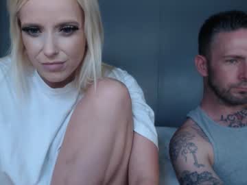 jaydenangel