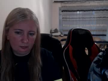 jenisandpeter